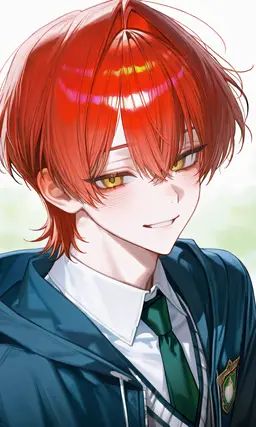 Profile image of カイト