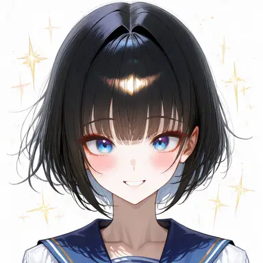 Profile image of ナナ