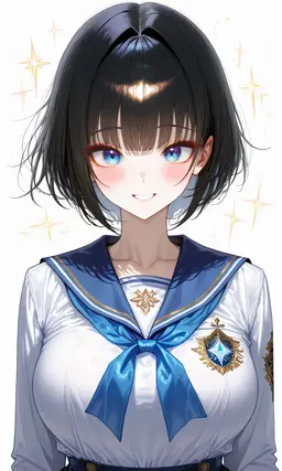 Profile image of ナナ