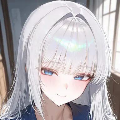 Profile image of レイカ