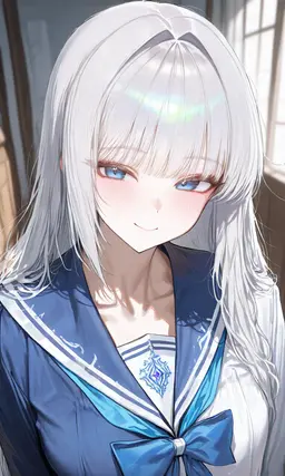 Profile image of レイカ