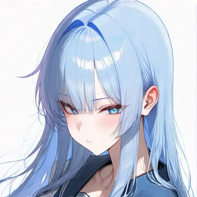 Profile image of セシリア