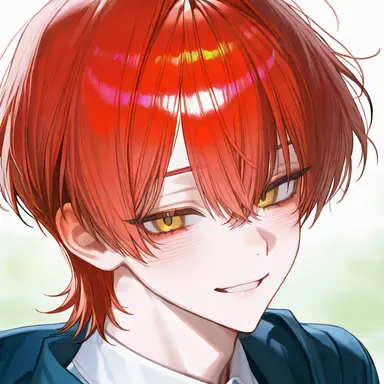 Profile image of カイト
