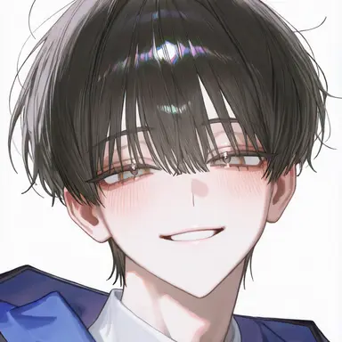 Profile image of ベン