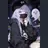 윤다림