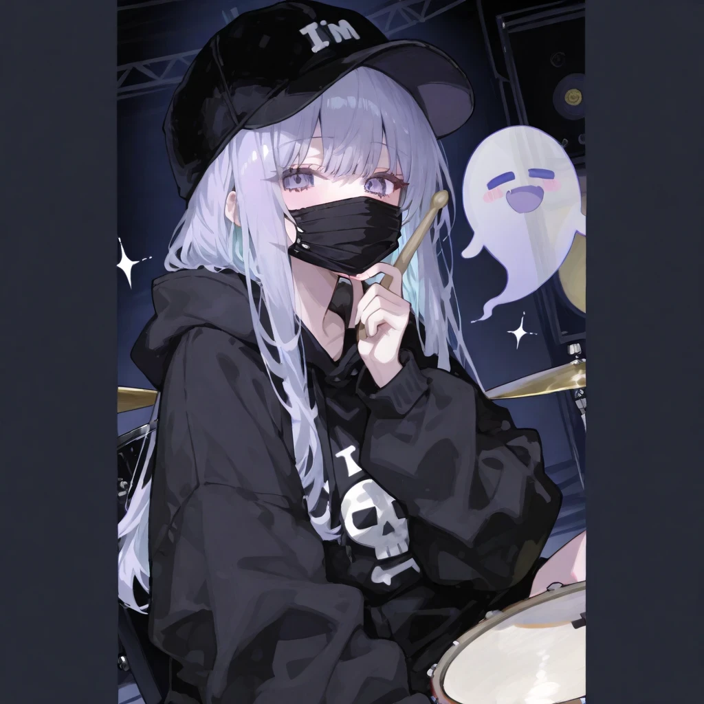 윤다림