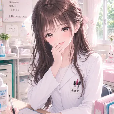 Profile image of 三島　心優