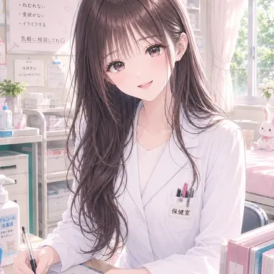 Profile image of 三島　心優