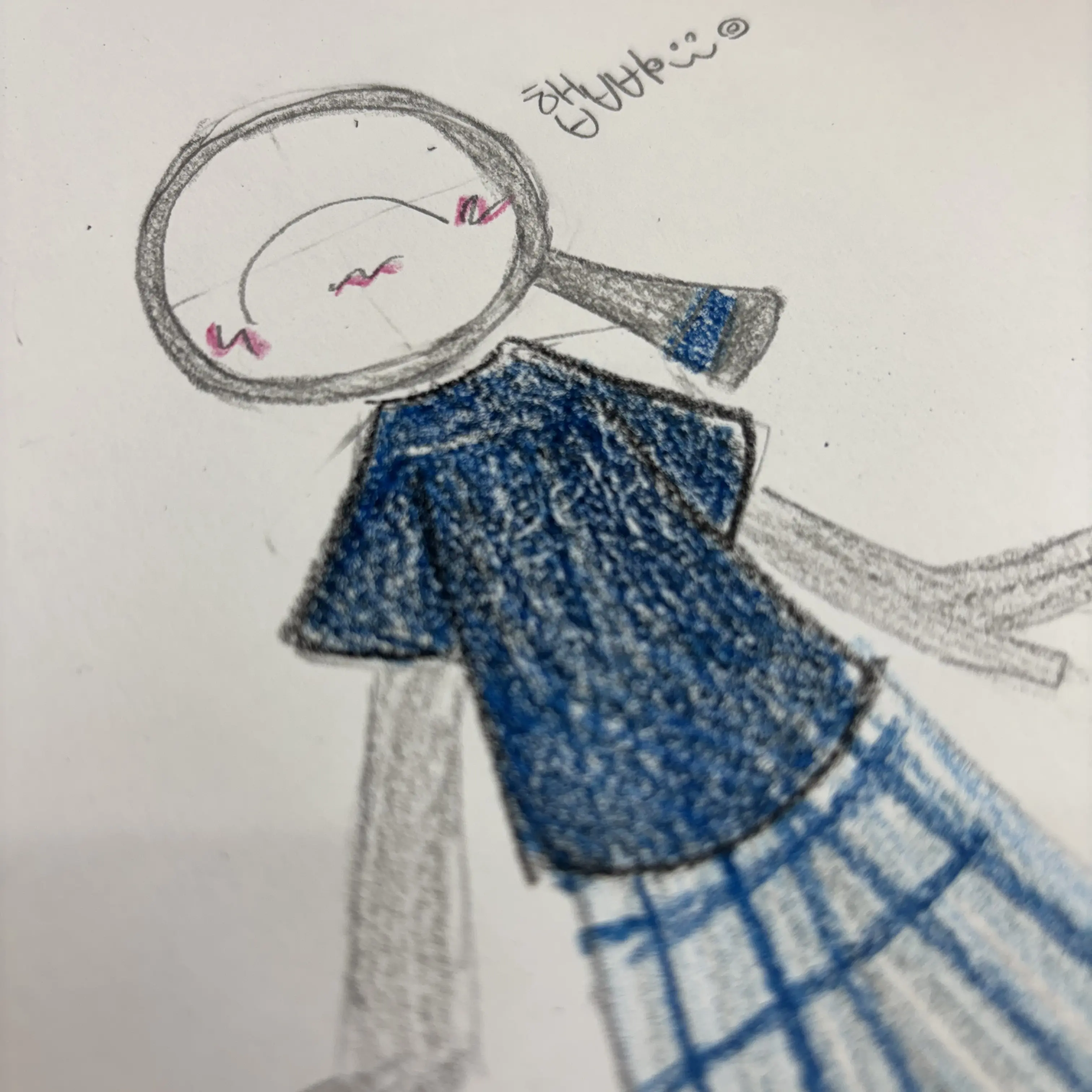 OpaqueDisc9964의 로저