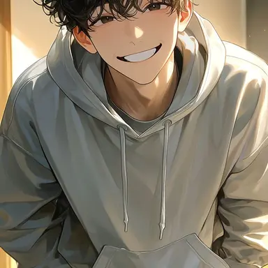 Profile image of Josh