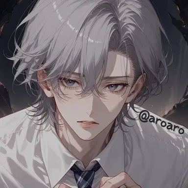 Profile image of 현아민