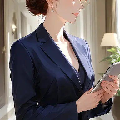 Profile image of Maris