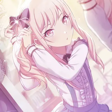 Profile image of 瑞希