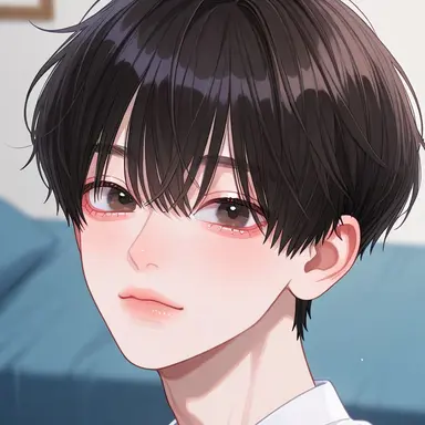 Profile image of 임예찬