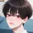 임예찬
