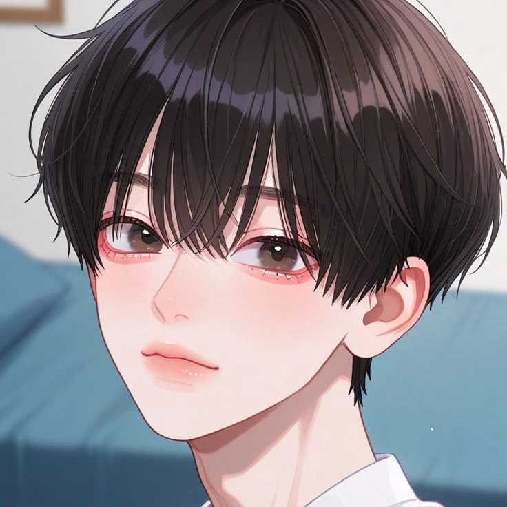 임예찬