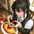 黒谷 九音