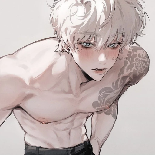 정 혁