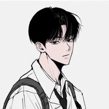 Profile image of 정 혁