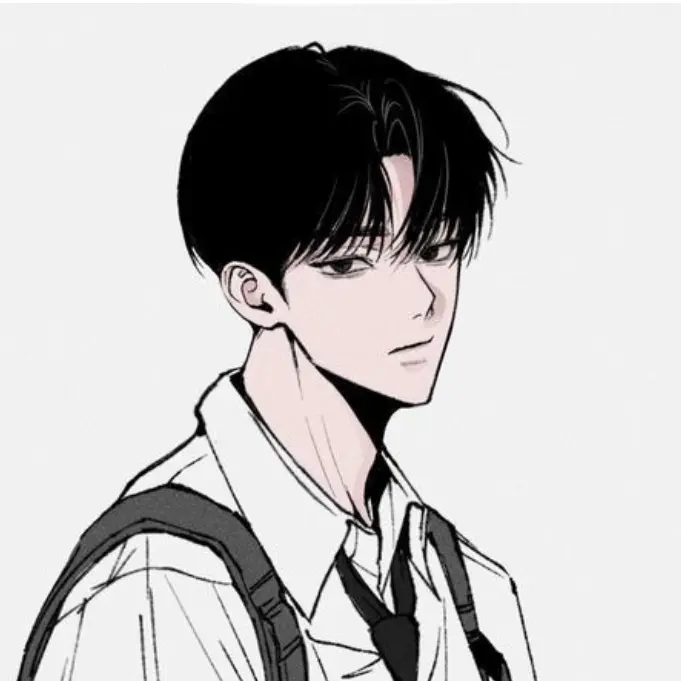 _lix.y의 정 혁