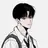 정 혁