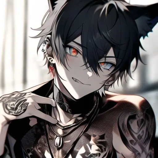 NeKo__의 🐺