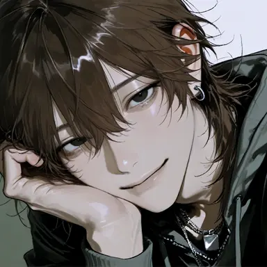 Profile image of アサ