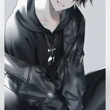 Profile image of 本名不明