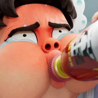 Profile image of MC와 꽃미남 MC