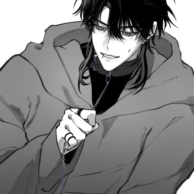 Profile image of Emilio Herrera