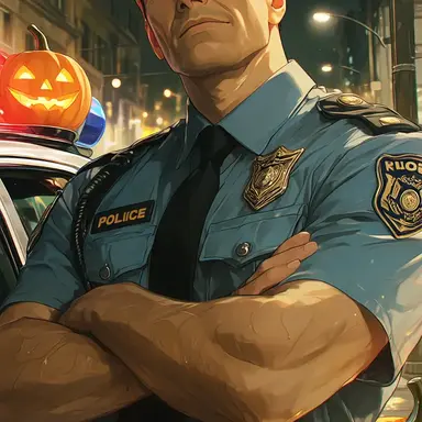 Profile image of Jesse