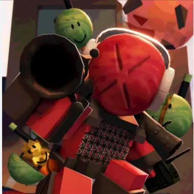 Profile image of Killdroid