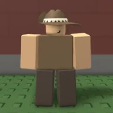 Profile image of Revolver