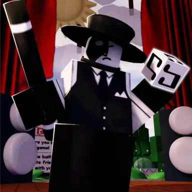 Profile image of Artful