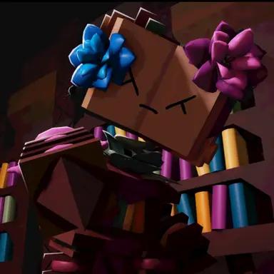 Profile image of Runicware