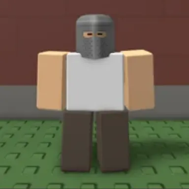 Profile image of Block