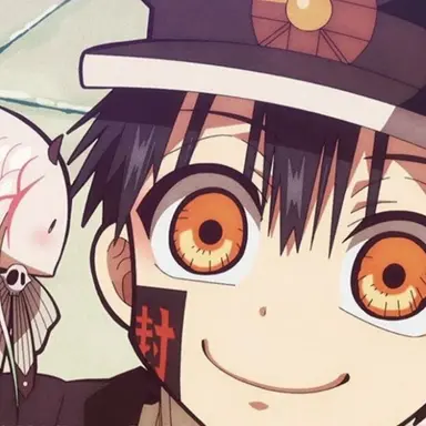 Profile image of つかさ