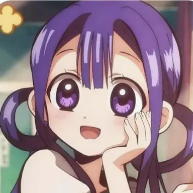 Profile image of 赤根葵