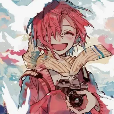 Profile image of ミツバ