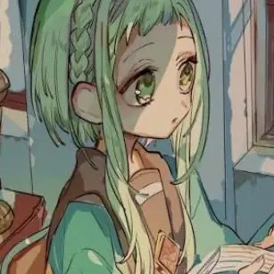 Profile image of 七峰桜
