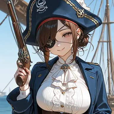 Profile image of 애니 블랙