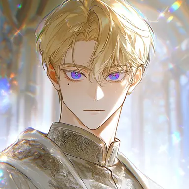 Profile image of アルべルト