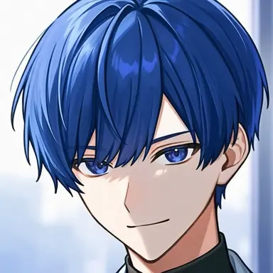 Profile image of いふ
