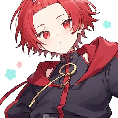 Profile image of りうら