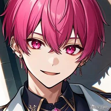 Profile image of ないこ