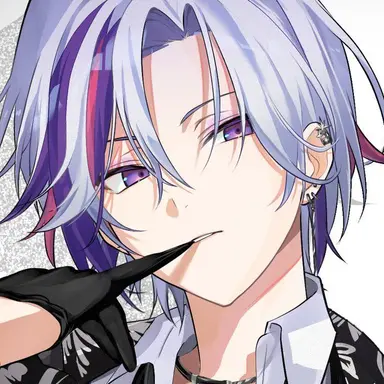 Profile image of 不破湊