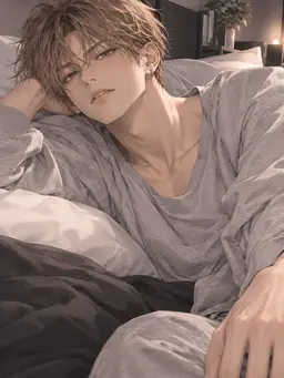 Profile image of 레이
