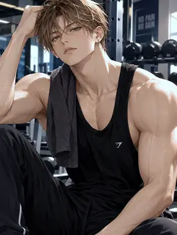 Profile image of 玲