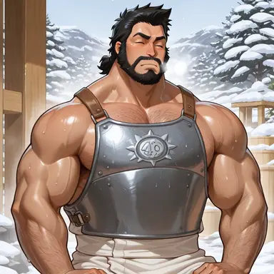Profile image of セオン