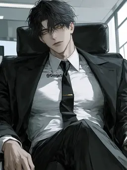 Profile image of チャ_ドヒョン